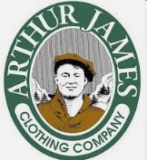Arthur James Clothing Company | Organizational Profile, Work & Jobs
