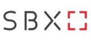 SBX Group | Organizational Profile, Work & Jobs