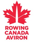 Rowing Canada Aviron | Organizational Profile, Work & Jobs