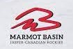 Ski Marmot Basin | Organizational Profile, Work & Jobs