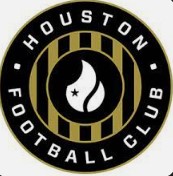Houston FC | Organizational Profile, Work & Jobs