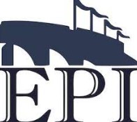 EPI Events | Organizational Profile, Work & Jobs