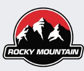 Rocky Mountain Bicycles | Organizational Profile, Work & Jobs