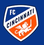 FC Cincinnati | Organizational Profile, Work & Jobs