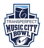 Nashville Sports Council / TransPerfect Music City Bowl | Organizational Profile, Work & Jobs
