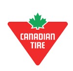 Canadian Tire Corporation | Organizational Profile, Work & Jobs