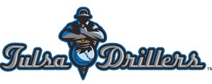 Tulsa Drillers Baseball Club | Organizational Profile, Work & Jobs