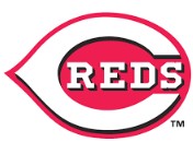 Cincinnati Reds | Organizational Profile, Work & Jobs
