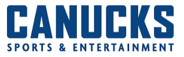 Canucks Sports & Entertainment | Organizational Profile, Work & Jobs