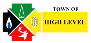 Town of High Level | Organizational Profile, Work & Jobs