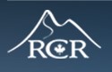 Resorts of the Canadian Rockies | Organizational Profile, Work & Jobs