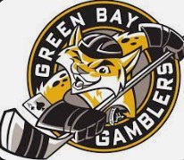 Green Bay Gamblers Hockey | Organizational Profile, Work & Jobs