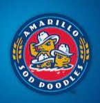 Amarillo Sod Poodles | Organizational Profile, Work & Jobs