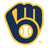 Milwaukee Brewers Baseball Club | Organizational Profile, Work & Jobs