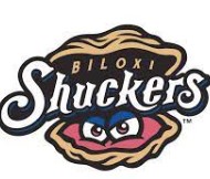 Biloxi Shuckers | Organizational Profile, Work & Jobs