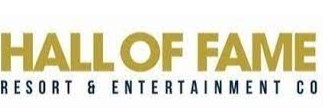 Hall of Fame Resort & Entertainment Company | Organizational Profile, Work & Jobs