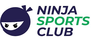 Ninja Sports Club | Organizational Profile, Work & Jobs