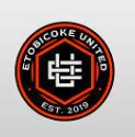 Etobicoke United Football Club | Organizational Profile, Work & Jobs
