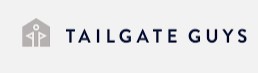 Tailgate Guys | Organizational Profile, Work & Jobs