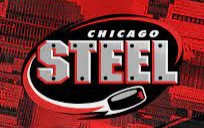 Chicago Steel Hockey | Organizational Profile, Work & Jobs