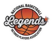 National Basketball Retired Players Association | Organizational Profile, Work & Jobs