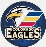 Colorado Eagles | Organizational Profile, Work & Jobs