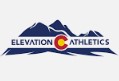 Elevation Athletics | Organizational Profile, Work & Jobs