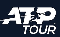 ATP Tour, Inc. | Organizational Profile, Work & Jobs