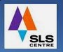 Spray Lake Sawmills Family Sports Centre | Organizational Profile, Work & Jobs