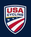 USA Cycling | Organizational Profile, Work & Jobs