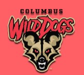Columbus Wild Dogs | Organizational Profile, Work & Jobs