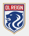 OL Reign | Organizational Profile, Work & Jobs