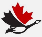 Commonwealth Sport Canada | Organizational Profile, Work & Jobs