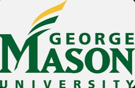 George Mason University | Organizational Profile, Work & Jobs