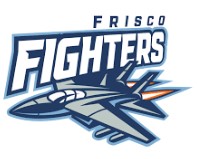 Frisco Fighters | Organizational Profile, Work & Jobs