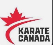 Karate Canada | Organizational Profile, Work & Jobs