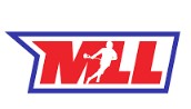 Major League Lacrosse | Organizational Profile, Work & Jobs