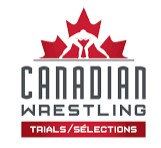 Wrestling Canada Lutte