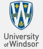 University of Windsor | Organizational Profile, Work & Jobs