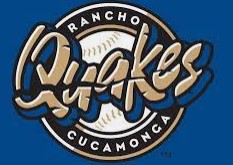 Rancho Cucamonga Quakes | Organizational Profile, Work & Jobs