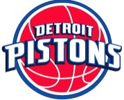 Pistons Sports & Entertainment | Organizational Profile, Work & Jobs