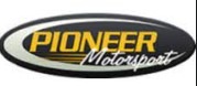 Pioneer Motorsports | Organizational Profile, Work & Jobs