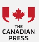 The Canadian Press | Organizational Profile, Work & Jobs