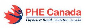 Physical & Health Education Canada (PHE Canada) | Organizational Profile, Work & Jobs
