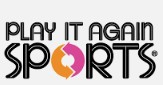 Play It Again Sports | Organizational Profile, Work & Jobs