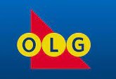 OLG | Organizational Profile, Work & Jobs