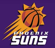 Phoenix Suns | Organizational Profile, Work & Jobs