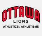 Ottawa Lions Track & Field Club | Organizational Profile, Work & Jobs