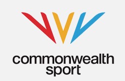 Commonwealth Games Association of Canada | Organizational Profile, Work & Jobs