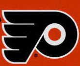 Philadelphia Flyers | Organizational Profile, Work & Jobs